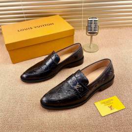 Picture of Louis Vuitton Shoes _SKULVsz38-45mnf012414034
